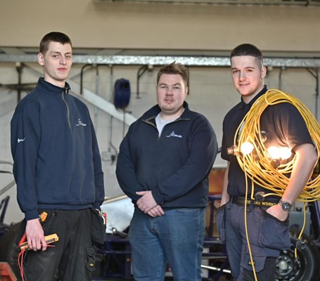 liam-kyle-and-alasdair-noble liam-kyle-and-alasdair-noble