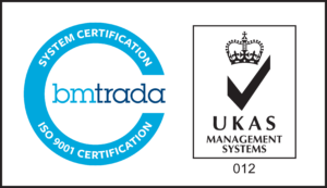iso9001