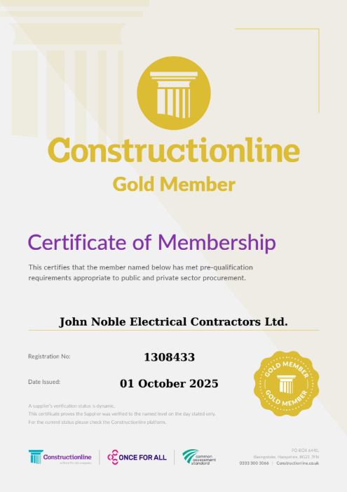 constructionline gold constructionline gold