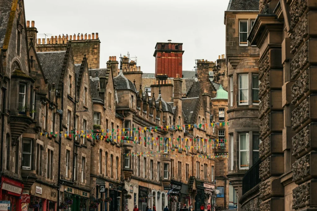 Cost of Rewiring a House Edinburgh: 2026 Guide, Prices & Local Advice cost of rewiring a house edinburgh 2026 guide prices local a