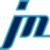 john noble logo