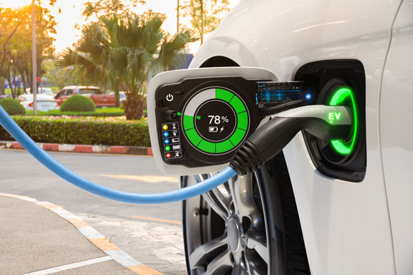 electric-vehicle-battery-factory-needed Electric Vehicle Battery Factory Needed 1