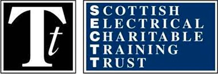 imgi 1 sectt logo