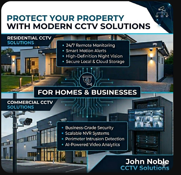 johnnoble cctv blog