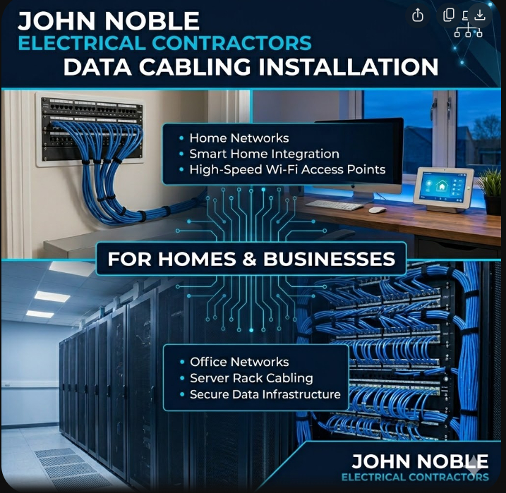 johnnoble datacabling blogpost john noble datacabling