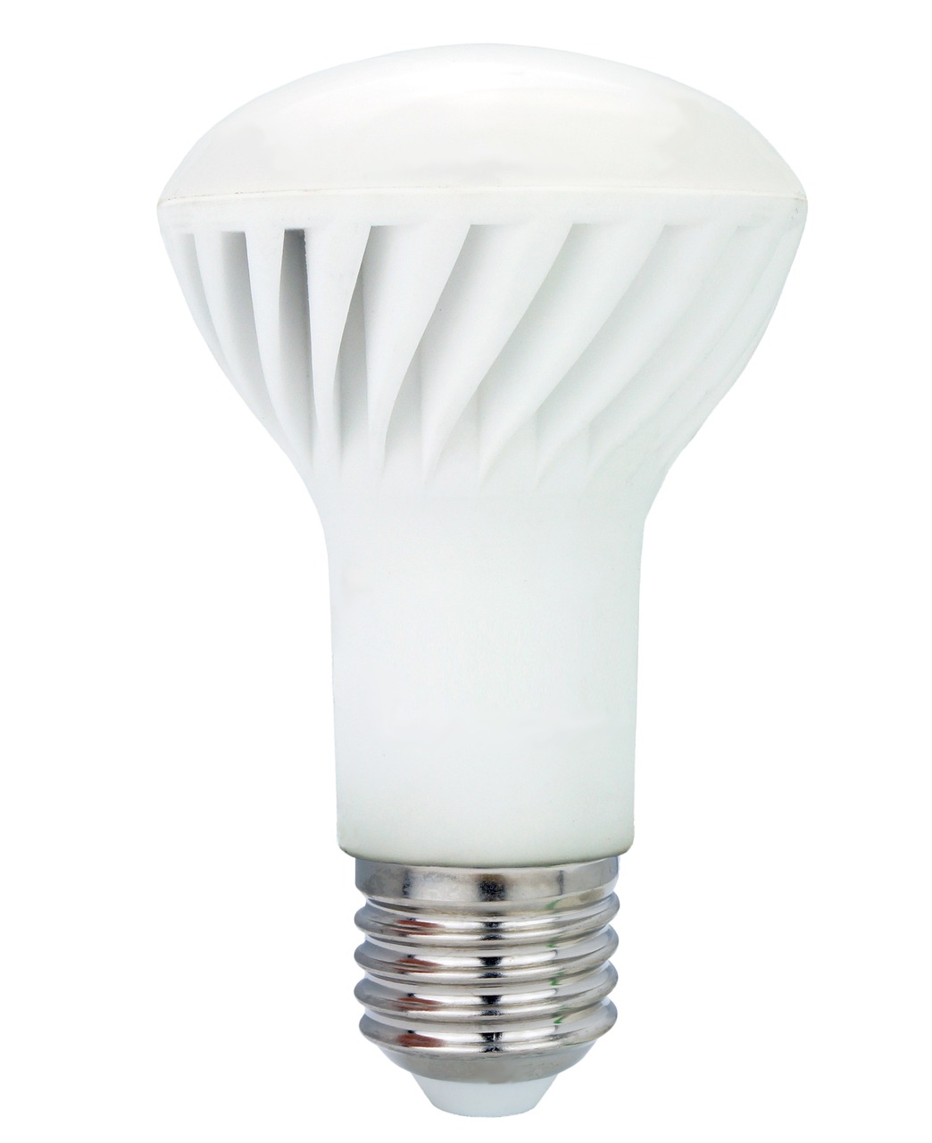5 ways to save electricity in your home led, bulb, r63, e27