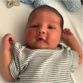 lochlan