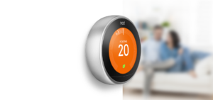thermostat-euans-guide