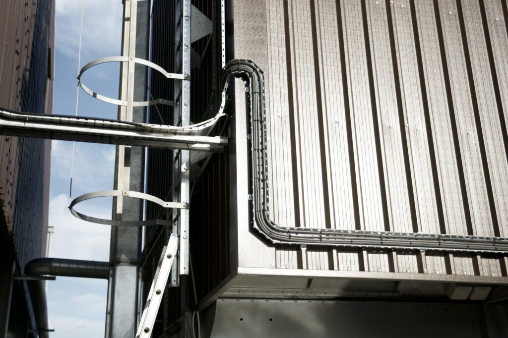 trunking-cables trunking cables